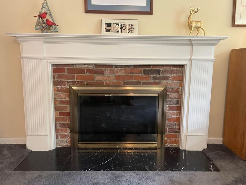 3680 Tillbury Avenue , Columbus, OH 43220 Photo 3