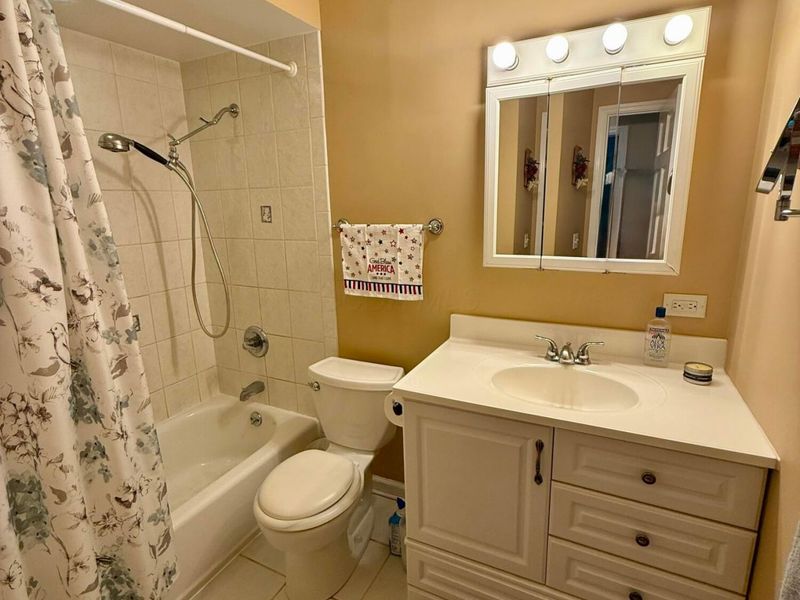 3680 Tillbury Avenue , Columbus, OH 43220 Photo 9