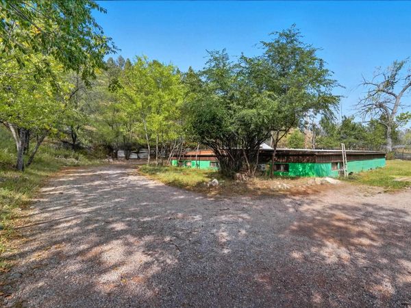 4022 LINDEN LN, Rapid City, SD 57702