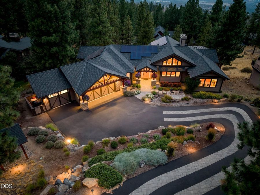 Property Image 50