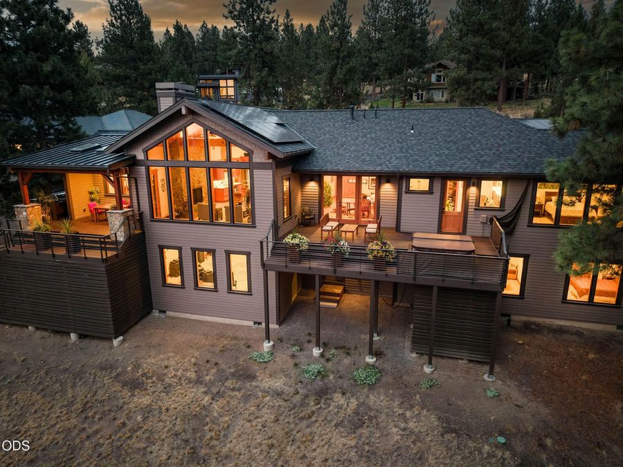 Property Image 56