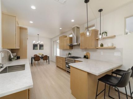2165 Monument Dr, Lincoln, CA 95648 Photo