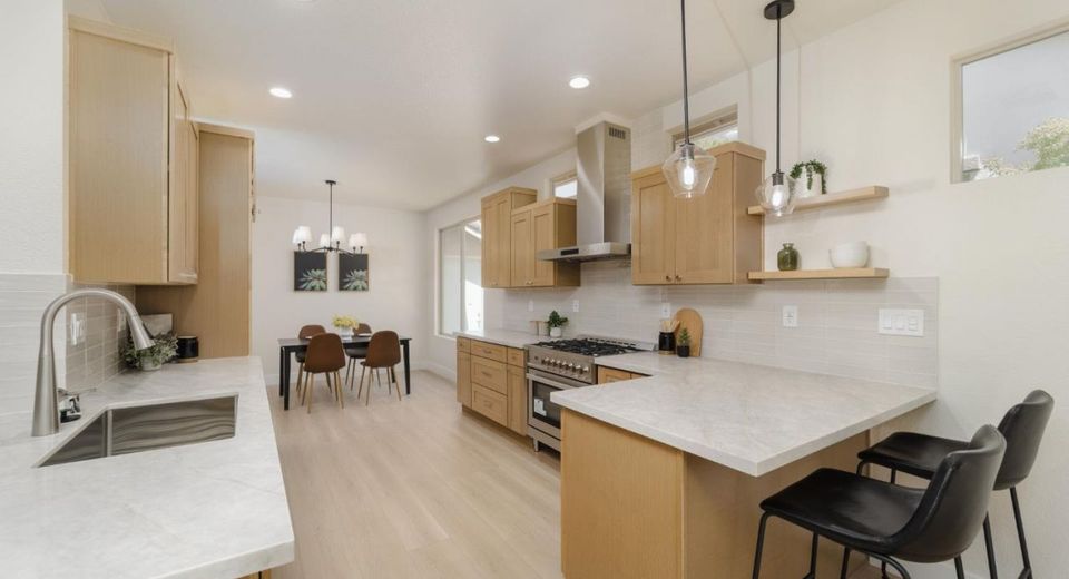2165 Monument Dr, Lincoln, CA 95648 Photo