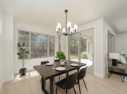 2165 Monument Dr, Lincoln, CA 95648 Photo