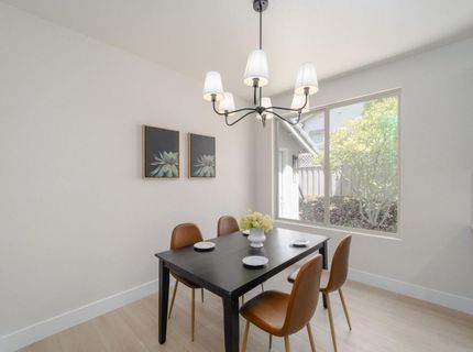 2165 Monument Dr, Lincoln, CA 95648 Photo