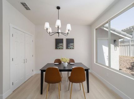 2165 Monument Dr, Lincoln, CA 95648 Photo