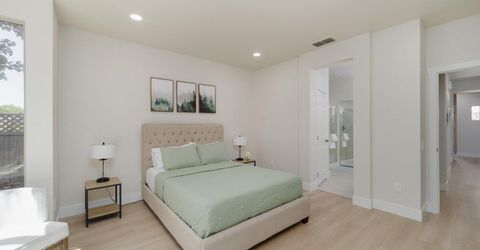 2165 Monument Dr, Lincoln, CA 95648 Photo