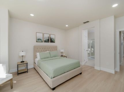 2165 Monument Dr, Lincoln, CA 95648 Photo