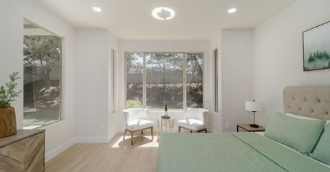 2165 Monument Dr, Lincoln, CA 95648 Photo
