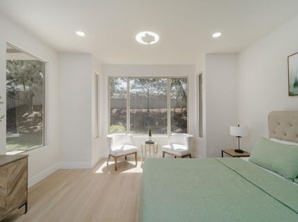 2165 Monument Dr, Lincoln, CA 95648 Photo