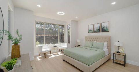 2165 Monument Dr, Lincoln, CA 95648 Photo