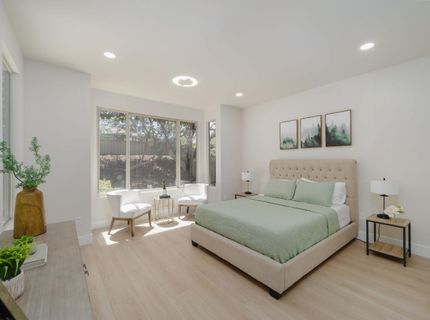 2165 Monument Dr, Lincoln, CA 95648 Photo