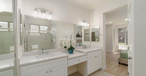 2165 Monument Dr, Lincoln, CA 95648 Photo
