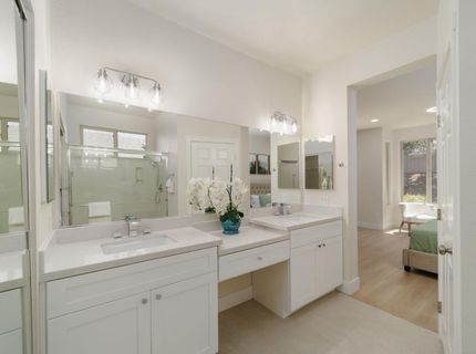 2165 Monument Dr, Lincoln, CA 95648 Photo