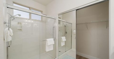 2165 Monument Dr, Lincoln, CA 95648 Photo