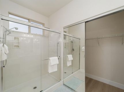 2165 Monument Dr, Lincoln, CA 95648 Photo