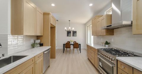 2165 Monument Dr, Lincoln, CA 95648 Photo