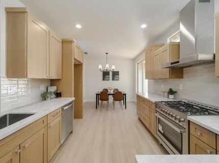 2165 Monument Dr, Lincoln, CA 95648 Photo