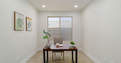 2165 Monument Dr, Lincoln, CA 95648 Photo