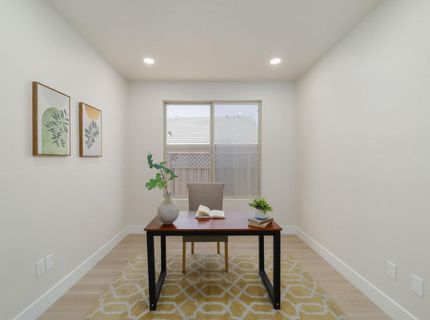 2165 Monument Dr, Lincoln, CA 95648 Photo