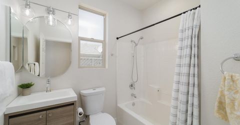 2165 Monument Dr, Lincoln, CA 95648 Photo
