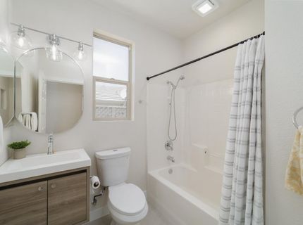 2165 Monument Dr, Lincoln, CA 95648 Photo