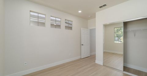 2165 Monument Dr, Lincoln, CA 95648 Photo