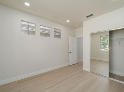 2165 Monument Dr, Lincoln, CA 95648 Photo