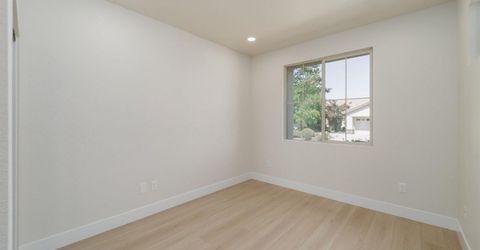 2165 Monument Dr, Lincoln, CA 95648 Photo