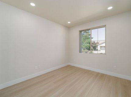 2165 Monument Dr, Lincoln, CA 95648 Photo