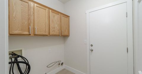 2165 Monument Dr, Lincoln, CA 95648 Photo