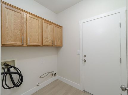 2165 Monument Dr, Lincoln, CA 95648 Photo