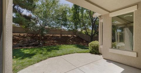 2165 Monument Dr, Lincoln, CA 95648 Photo