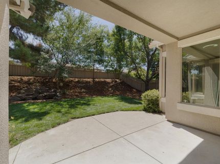 2165 Monument Dr, Lincoln, CA 95648 Photo