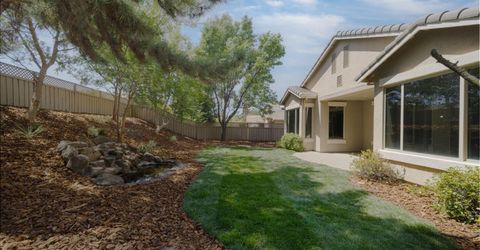 2165 Monument Dr, Lincoln, CA 95648 Photo