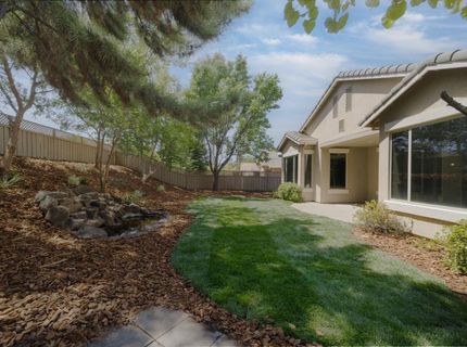 2165 Monument Dr, Lincoln, CA 95648 Photo