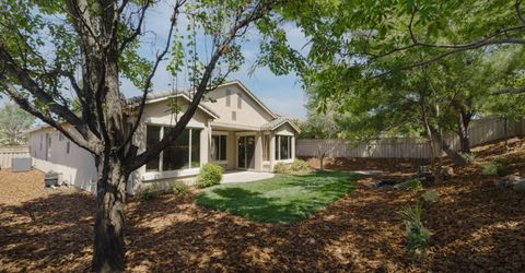 2165 Monument Dr, Lincoln, CA 95648 Photo
