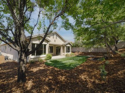 2165 Monument Dr, Lincoln, CA 95648 Photo