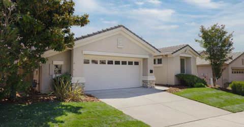 2165 Monument Dr, Lincoln, CA 95648 Photo