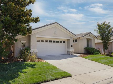 2165 Monument Dr, Lincoln, CA 95648 Photo