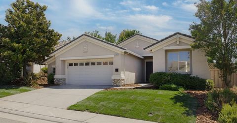 2165 Monument Dr, Lincoln, CA 95648 Photo