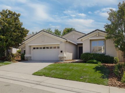 2165 Monument Dr, Lincoln, CA 95648 Photo