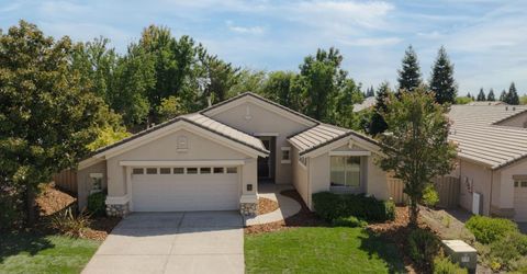 2165 Monument Dr, Lincoln, CA 95648 Photo