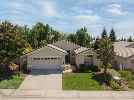 2165 Monument Dr, Lincoln, CA 95648 Photo