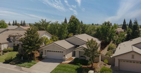 2165 Monument Dr, Lincoln, CA 95648 Photo
