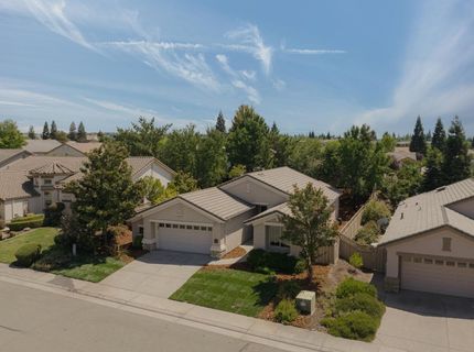 2165 Monument Dr, Lincoln, CA 95648 Photo