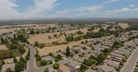 2165 Monument Dr, Lincoln, CA 95648 Photo