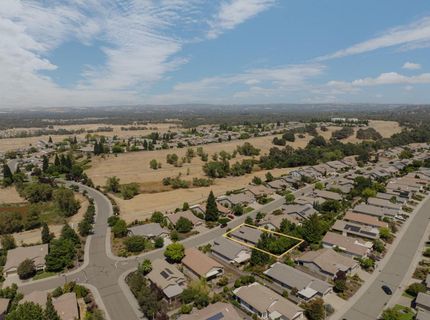 2165 Monument Dr, Lincoln, CA 95648 Photo