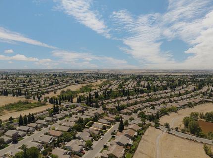 2165 Monument Dr, Lincoln, CA 95648 Photo