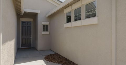 2165 Monument Dr, Lincoln, CA 95648 Photo